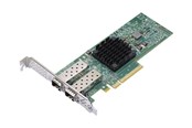 Netværksadapter (netkort, printserver mv.) - Lenovo ThinkSystem Broadcom 57414 - 4XC7A08238