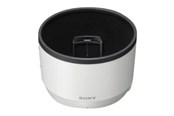 Kamera & objektivtilbehør - Sony ALC-SH151 - lens hood - ALCSH151.SYH