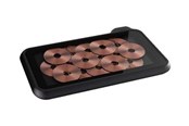 Mobil - Adaptere & Opladere - ZENS Liberty Glass edition - ZEDC09G/00
