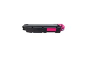 Blæk, Toner & Forbrugsstoffer - Kyocera TK 5345M - 1T02ZLBNL0