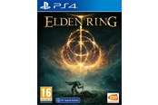 Spil - Elden Ring - Sony PlayStation 4 - RPG - 3391892006650