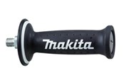 Vinkelsliber - Makita 194514-0 - 194514-0