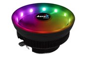 CPU Køler - AeroCool Core Plus - CPU Luftkøler - Max 26 dBA - ACTC-CL30010.71