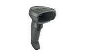 Stregkodelæser - Zebra DS4608-HD BLACK STAND USB KIT - DS4608-HD7U2100SGW