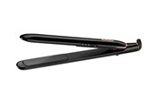 Glattejern - Babyliss Glattejern ST250E SMOOTH FINISH - straightener - ST250E