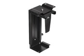 Vægbeslag, AV-Beslag & AV-Møbler - Maclean MC-713 B - mounting component - Max 10 kg - recommended for - MC-713B