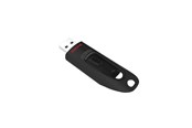 USB Stick - SANDISK Ultra - 512GB - USB Stick - SDCZ48-512G-G46