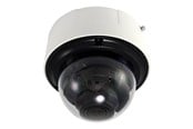 Netværkskamera - LevelOne GEMINI series - FCS-3406