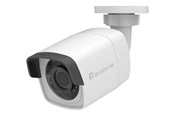 Netværkskamera - LevelOne GEMINI series - FCS-5202