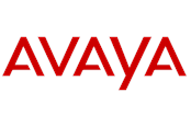 Netværkstilbehør - Avaya network device mounting kit - 700430150