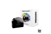 Smart Home - Fibaro RGBW Controller 2 - FGRGBWM-442
