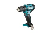 Skrue/Boremaskine - Makita DF333DZ - DF333DZ