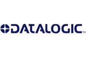 Strømkabel (intern) - Datalogic power cable - 90ACC1885