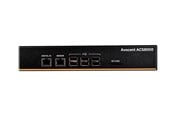 Netværksudstyr & Forlænger til trådløs - Avocent ACS Advanced Console Server - ACS8008SDC-400