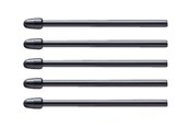 Mobil - Andet Tilbehør - Wacom One Nibs - ACK24501Z