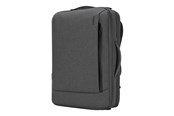 Tasker - Targus 15.6" EcoSmart Laptop Backpack - TBB58702GL