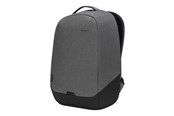 Tasker - Targus EcoSmart - TBB58802GL