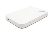 Router & firewall - Extreme Networks Aerohive XR600P - Router - AH-XR600P
