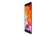 Tablet - Andet Tilbehør - Belkin ScreenForce TemperedGlass - OVI002ZZ