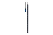 Strømkabel (ekstern) - APC Easy Basic Rack PDU - EPDU1216B