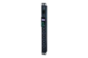 Strømkabel (ekstern) - APC Easy Metered Rack PDU - EPDU1016M