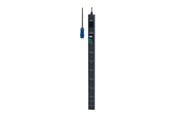 Strømkabel (ekstern) - APC Easy Metered Rack PDU - EPDU1116M