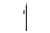 Strømkabel (ekstern) - APC Easy Metered Rack PDU - EPDU1132M