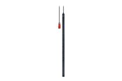 Strømkabel (ekstern) - APC Easy Basic Rack PDU - EPDU1232B