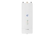 Access Point - Ubiquiti LTU Rocket / 5 GHz PtMP LTU BaseStation Radio - LTU-Rocket