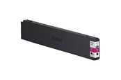 Blæk, Toner & Forbrugsstoffer - Epson Ink Magenta (C13T02S300) VE 1 Stück für Wor - C13T02S300