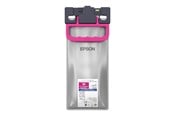 Blæk, Toner & Forbrugsstoffer - Epson Ink Magenta XL (C13T05A300) VE 1 Stück für - C13T05A300