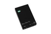 Netværksudstyr & Forlænger til trådløs - Digi PortServer TS 1 - 70002041