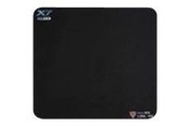 Musemåtte & tilbehør - A4Tech A4tech X7-300MP - mouse pad - A4TPAD43984