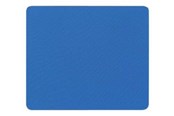 Musemåtte & tilbehør - iBOX mouse pad - imp002bl