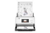 Scanner - Epson WorkForce DS-30000 - B11B256401