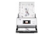 Scanner - Epson WorkForce DS-32000 - B11B255401
