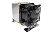 CPU Køler - Inter-Tech A-35 - CPU Luftkøler - 88885512