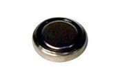 Batteri - Energizer 397/396 - battery x SR59 - silver oxide - 633970