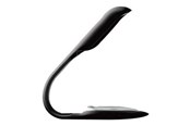 Systemtilbehør (kølepasta mv.) - Energizer Booklite eBook reader light - 632698