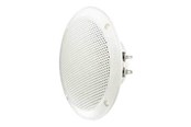 Udendørs og indbyggede højttalere - Visaton FR 13 WP 4 Ohm - speaker - 2113