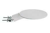 Antenne - Triax Ufo 170 lte 700 digital, 5-24v - 109170