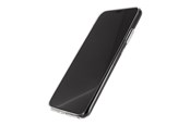 Mobil - Covers & Cases - Mobilize Gelly Case iPhone X CLEAR - 23633