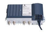 Mobil - Andet Tilbehør - Triax GHV 530 - RF amplifier - 323142