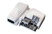 Bærbar Oplader - Televes - power adapter - 5795