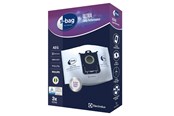 Støvsuger Tilbehør - Electrolux s-Bag E210S Ultra Long Performance - 9001684613