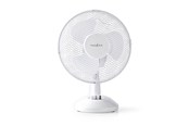 Klima/ventilator - Nedis FNTB10CWT23 - FNTB10CWT23