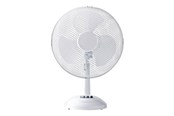Klima/ventilator - Nedis FNTB10CWT30 - FNTB10CWT30