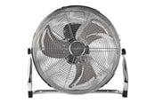 Klima/ventilator - Nedis FNFL10CCR40 - FNFL10CCR40