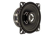 Bilstereo - Visaton FX 10 4 OHM - speaker - Højttalerdriver - 4692
