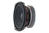 Components for loudspeakers - Visaton FRS 8 8 OHM - speaker driver - 2004